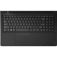 ноутбук Lenovo IdeaPad 100-15IBY 80MJ0056RK