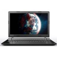 Lenovo IdeaPad 100-15IBY 80MJ0056RK