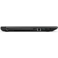 ноутбук Lenovo IdeaPad 100-15IBY 80MJ005ARK