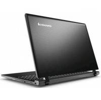 ноутбук Lenovo IdeaPad 100-15IBY 80MJ009SRK