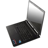 Ноутбук Lenovo Ideapad 100-15iby 80mj00dtrk Купить