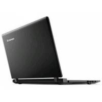 Lenovo IdeaPad 100-15IBY 80MJ00DXRK