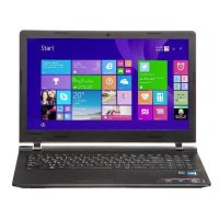 ноутбук Lenovo IdeaPad 100-15IBY 80MJ00MERK