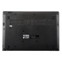 Купить Ноутбук Леново Ideapad 100-15ibd 80qq00b8rk