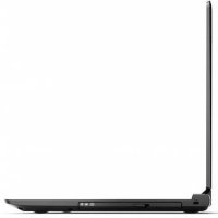 Ноутбук Lenovo Ideapad 100 15iby Цена