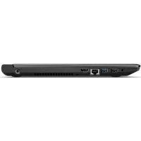 Купить Ноутбук Lenovo Ideapad 100-15ibd 80qq0198ua Black