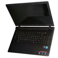 Ноутбук Lenovo Ideapad 100 15iby Цена