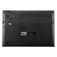 ноутбук Lenovo IdeaPad 100-15IBY 80MJ00MKRK