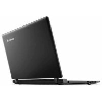 ноутбук Lenovo IdeaPad 100-15IBY 80MJ00MKRK