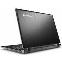 ноутбук Lenovo IdeaPad 100-15IBY 80MJ00MKRK