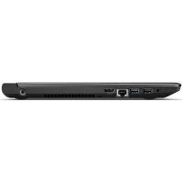 Lenovo IdeaPad 100-15IBY 80MJ00MKRK