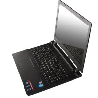 ноутбук Lenovo IdeaPad 100-15IBY 80MJ00MKRK