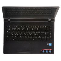 Lenovo IdeaPad 100-15IBY 80MJ00MKRK
