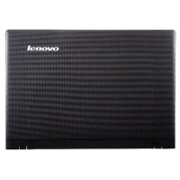 Lenovo IdeaPad 100-15IBY 80MJ00MKRK