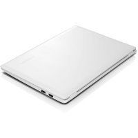 Lenovo IdeaPad 100s-11IBY 80R2004GRK