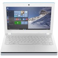Lenovo IdeaPad 100s-11IBY 80R2004YRK