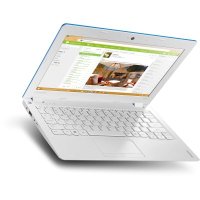 Lenovo IdeaPad 100s-11IBY 80R2004YRK