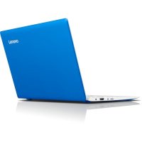 ноутбук Lenovo IdeaPad 100s-11IBY 80R2004YRK