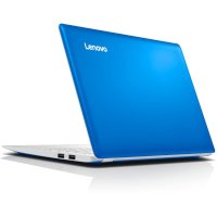 Lenovo IdeaPad 100s-11IBY 80R2004YRK
