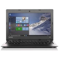 ноутбук Lenovo IdeaPad 100s-11IBY 80R2007GRK