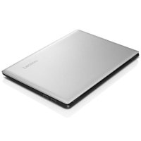 Lenovo IdeaPad 100s-11IBY 80R2007GRK