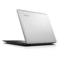 ноутбук Lenovo IdeaPad 100s-11IBY 80R2007GRK