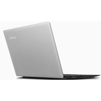 Lenovo IdeaPad 100s-11IBY 80R2007GRK