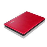 Lenovo IdeaPad 100s-11IBY 80R2007HRK