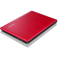 Lenovo IdeaPad 100s-11IBY 80R2007KRK