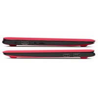 ноутбук Lenovo IdeaPad 100s-11IBY 80R2007KRK