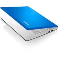 Lenovo IdeaPad 100s-11IBY 80R2007MRK