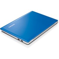 Lenovo IdeaPad 100s-11IBY 80R2007MRK