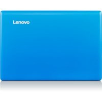 ноутбук Lenovo IdeaPad 100s-11IBY 80R2007MRK