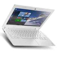 ноутбук Lenovo IdeaPad 100S-11IBY 80R200EFRK