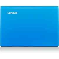 Lenovo IdeaPad 100s-11IBY 80R200EGRK
