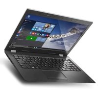 Lenovo IdeaPad 100s-14IBR 80R9005BRK