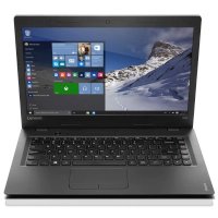 ноутбук Lenovo IdeaPad 100s-14IBR 80R9005CRK