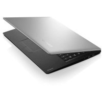 ноутбук Lenovo IdeaPad 100s-14IBR 80R9005CRK