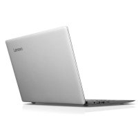 Lenovo IdeaPad 100s-14IBR 80R9005CRK
