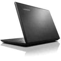 Lenovo IdeaPad 110-14IBR 80T6009ERK