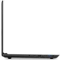 ноутбук Lenovo IdeaPad 110-14IBR 80T6009ERK