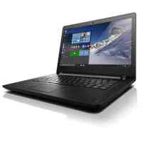 Lenovo IdeaPad 110-14IBR 80T6009FRK