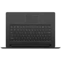 ноутбук Lenovo IdeaPad 110-14IBR 80T6009FRK