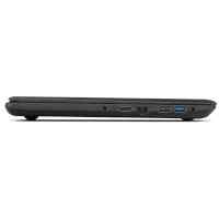 ноутбук Lenovo IdeaPad 110-14IBR 80T6009FRK