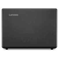ноутбук Lenovo IdeaPad 110-14IBR 80T6009FRK
