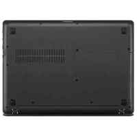 Lenovo IdeaPad 110-14IBR 80T6009FRK