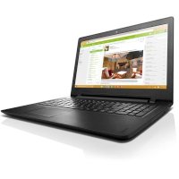 Lenovo IdeaPad 110-15ACL 80TJ004GRK