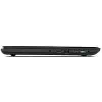 ноутбук Lenovo IdeaPad 110-15ACL 80TJ004HRK