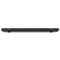 Lenovo IdeaPad 110-15ACL 80TJ004HRK