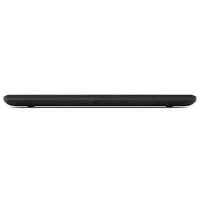 ноутбук Lenovo IdeaPad 110-15ACL 80TJ004HRK